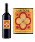 Chateau Lassegue Grand Cru St. Emilion | Liquorama Fine Wine & Spirits