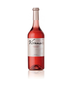Vivanco Rioja Rosado Tempranillo Grenache - Super Buy Rite of North Plainfield