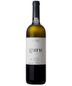 Wine and Soul Guru Douro 750ml