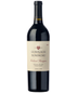 2021 Gundlach Bundschu Cabernet Sauvignon