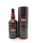 Glenfarclas 105 Cask Strength Scotch