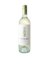 2022 SeaGlass Pinot Grigio / 750 ml