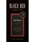 Black Box California Red Blend 3000ml MV