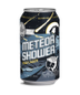 Ghostfish Brewing Company - Meteor Shower (4 pack 12oz cans)