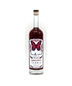 Swallowtail Small-Batch Premium Raspberry Flavored Vodka