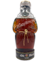 Old Monk Supreme Xxx Rum 750 Very Old Vatted From India
