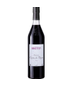 Briottet Creme de Cassis Liqueur 750ml