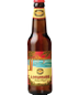 Kona Brewing Co. Longboard Island Lager 6 pack 12 oz. Bottle