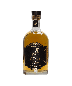 Corcel Anejo Tequila
