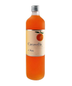 Caravella Orangecello 750ml