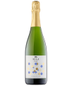 2019 Vins El Cep Kila Cava Brut