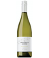 Infamous Goose - Sauvignon Blanc Marlborough (750ml)