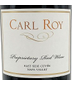 Carl Roy - East Side Proprietary Red (750ml)