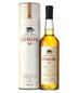 Clynelish - Highland Single Malt 14 year old Whisky 70CL