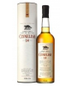 Clynelish - Highland Single Malt 14 year old Whisky