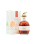 Blantons - 2022 Collection - La Maison Du Whisky Singapore Edition Single Barrel #28 Bourbon Whiskey