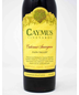 2022 Caymus, Cabernet Sauvignon, Napa Valley