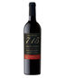 Vineyard Block Estates - Block 715 Stag's Leap Cabernet Sauvignon (750ml)