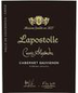 Casa Lapostolle Cuvee Alexandre Cabernet Sauvignon Apalta - The Wine Cellarage