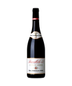 Paul Jaboulet Aine Parallele 45 Cotes Du Rhone Rouge | Liquorama Fine Wine & Spirits