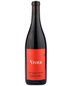 Vivier - Gap's Crown Vineyard Pinot Noir (750ml)