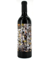 2022 Orin Swift - Abstract California Red Wine (750ml)