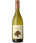 Tilia - Chardonnay (750ml)