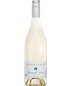 2022 Klinker Brick Grenache Blanc 750ml