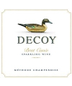 Decoy Brut Cuvee 750ml