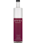 Effen Raspberry Vodka 750ml