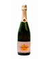 Veuve Clicquot Rose Champagne