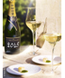 2015 Champagne, "Grand Vintage Brut" Moët & Chandon, FR,