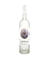 Spring44 Colorado Gin 750ml | Liquorama Fine Wine & Spirits