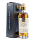 Benriach - Berry Bros & Rudd - Single Cask #08037 13 year old Whisky