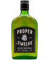 Proper Twelve - Irish Whiskey (50ml)