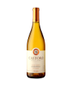 2020 12 Bottle Case Castoro Cellars Estate Paso Robles Chardonnay w/ Shipping Included