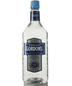 Gordons Vodka 1.75L