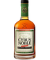 Cyrus Noble Small Batch Bourbon