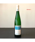 2023 Weiser-Kunstler Riesling Enkircher Ellergrub Kabinett, Mosel, Ger