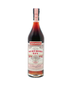 Luxardo Sour Cherry Gin