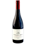 Sadler-Wells Winery Santa Barbara Pinot Noir ">