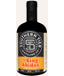 Southern Tier - The King Abides Whiskey Cream (750ml)