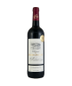 Chateau Roc Grand Antoine Bordeaux