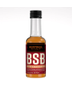 BSB Brown Sugar Bourbon 60 50ml