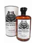 Gortinore Distillers - Natterjack Irish Whiskey (750ml)