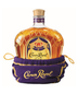 Crown Royal Canadian Whisky | Liquorama Fine Wine & Spirits
