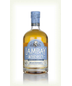 Lambay Whiskey Small Batch Blend Irish Whiskey 750 ML