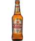Castle Lager Regular, South Africa 24pk Bottles