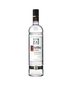 Ketel One - Vodka (750ml)