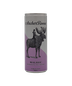 Archer Roose Malbec 250mL Can